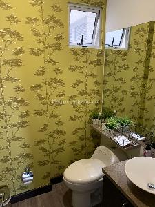 Apartamento de 3 alcobas en venta en La Calleja, Bogotá, 129 m² · foto 8 de 20