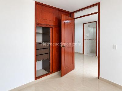 Apartamento de 3 alcobas en venta en San Antonio Norte, Bogotá, 40 m² · foto 8 de 12