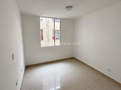 Apartamento de 3 alcobas en venta en San Antonio Norte, Bogotá, 40 m² · foto 12 de 12