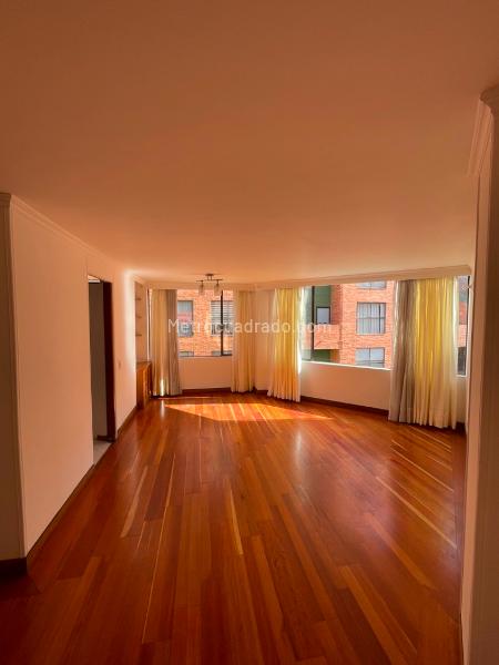 Apartamento en Arriendo, CUIDAD SALITRE Salitre Modelia, Bogotá D.C.
