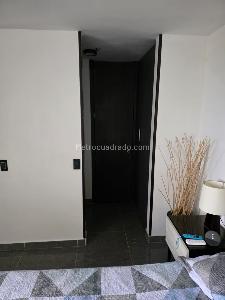 Apartamento de 3 alcobas en venta en Conjunto Santo Domingo, Ibagué, 70 m² · foto 4 de 20
