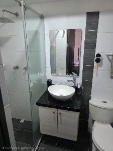 Apartamento de 3 alcobas en venta en Conjunto Santo Domingo, Ibagué, 70 m² · foto 5 de 20
