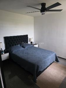 Apartamento de 3 alcobas en venta en Conjunto Santo Domingo, Ibagué, 70 m² · foto 8 de 20