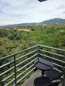 Apartamento de 3 alcobas en venta en Conjunto Santo Domingo, Ibagué, 70 m² · foto 10 de 20