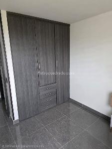Apartamento de 3 alcobas en venta en Conjunto Santo Domingo, Ibagué, 70 m² · foto 11 de 20