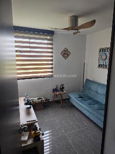 Apartamento de 3 alcobas en venta en Conjunto Santo Domingo, Ibagué, 70 m² · foto 12 de 20