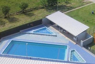 Apartamento de 3 alcobas en venta en Conjunto Santo Domingo, Ibagué, 70 m² · foto 14 de 20