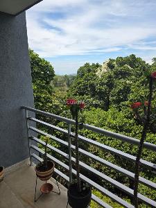 Apartamento de 3 alcobas en venta en Conjunto Santo Domingo, Ibagué, 70 m² · foto 17 de 20