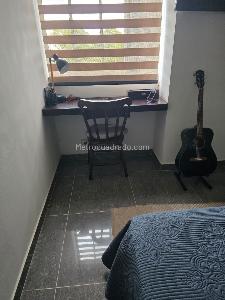 Apartamento de 3 alcobas en venta en Conjunto Santo Domingo, Ibagué, 70 m² · foto 18 de 20