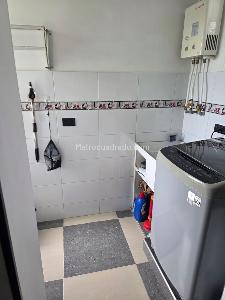 Apartamento de 3 alcobas en venta en Conjunto Santo Domingo, Ibagué, 70 m² · foto 20 de 20