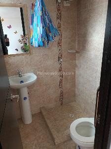 Apartamento en venta en Engativa, Bogotá · foto 9 de 17