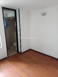 Apartamento en venta en Engativa, Bogotá · foto 10 de 17