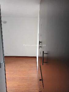 Apartamento en venta en Engativa, Bogotá · foto 11 de 17