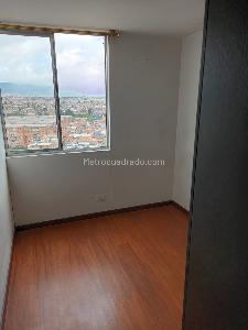 Apartamento en venta en Engativa, Bogotá · foto 12 de 17