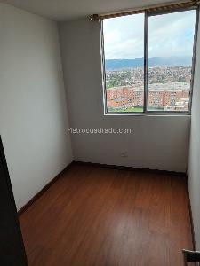 Apartamento en venta en Engativa, Bogotá · foto 13 de 17