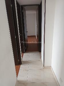 Apartamento en venta en Engativa, Bogotá · foto 14 de 17