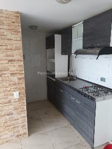 Apartamento en venta en Engativa, Bogotá · foto 15 de 17