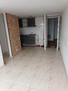 Apartamento en venta en Engativa, Bogotá · foto 16 de 17