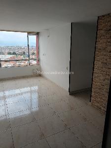 Apartamento en venta en Engativa, Bogotá · foto 17 de 17