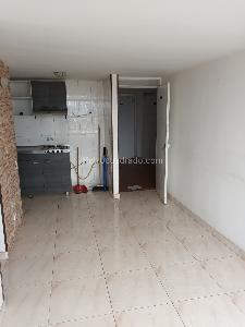 Apartamento en venta en Engativa, Bogotá · foto 3 de 17