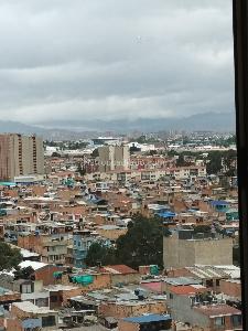 Apartamento en venta en Engativa, Bogotá · foto 4 de 17