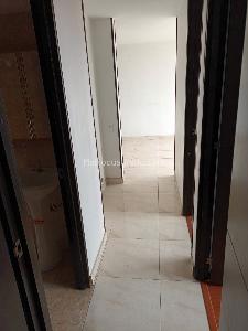 Apartamento en venta en Engativa, Bogotá · foto 7 de 17