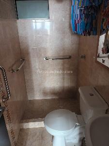 Apartamento en venta en Engativa, Bogotá · foto 8 de 17