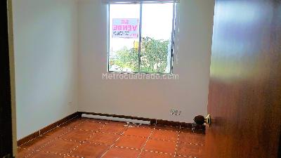 Apartamento de 3 alcobas en venta en Bosques Del Ferrol, Bogotá, 74 m² · foto 13 de 19
