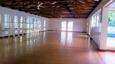 Apartamento de 3 alcobas en venta en Bosques Del Ferrol, Bogotá, 74 m² · foto 18 de 19