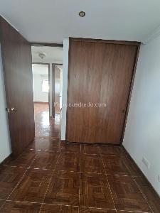 Apartamento de 3 alcobas en venta en Bosques Del Ferrol, Bogotá, 74 m² · foto 11 de 19