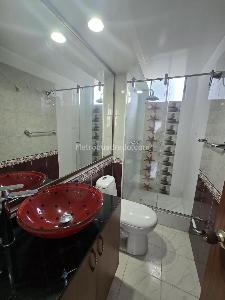 Apartamento de 3 alcobas en venta en Bosques Del Ferrol, Bogotá, 74 m² · foto 10 de 19