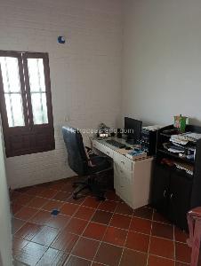 Casa de 5 alcobas en venta en La Buitrera, Cali · foto 9 de 15
