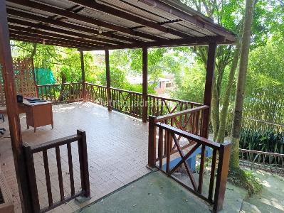 Casa de 5 alcobas en venta en La Buitrera, Cali · foto 11 de 15