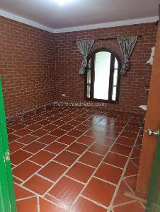 Casa de 5 alcobas en venta en La Buitrera, Cali · foto 14 de 15