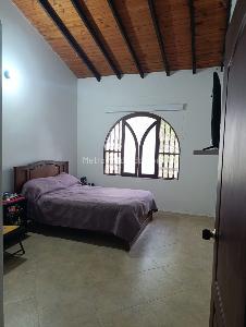 Casa de 5 alcobas en venta en La Buitrera, Cali · foto 15 de 15
