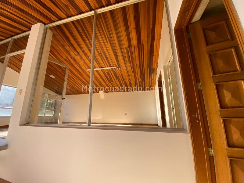 Bodega en Arriendo, CIUDAD JARDIN NORTE Colina y Alrededores, Bogotá D.C. - Vista 3