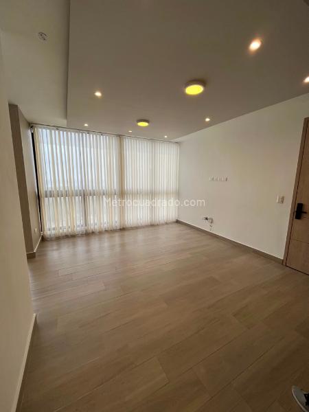 Apartamento en Arriendo, RIOMAR Suroccidente, Barranquilla