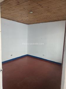 Casa de 5 alcobas en arriendo en Martinez Rico, Funza, 200 m² · foto 3 de 8