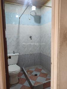 Casa de 5 alcobas en arriendo en Martinez Rico, Funza, 200 m² · foto 4 de 8
