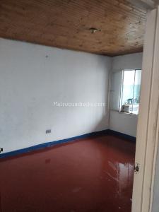 Casa de 5 alcobas en arriendo en Martinez Rico, Funza, 200 m² · foto 5 de 8