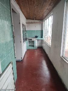 Casa de 5 alcobas en arriendo en Martinez Rico, Funza, 200 m² · foto 6 de 8