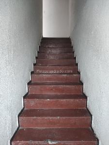 Casa de 5 alcobas en arriendo en Martinez Rico, Funza, 200 m² · foto 7 de 8