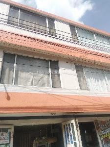 Casa de 5 alcobas en arriendo en Martinez Rico, Funza, 200 m² · foto 8 de 8