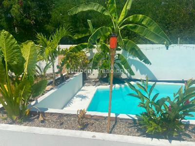 Casa de 4 alcobas en venta en Girardot, Girardot, 288 m² · foto 10 de 18