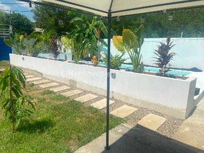 Casa de 4 alcobas en venta en Girardot, Girardot, 288 m² · foto 11 de 18