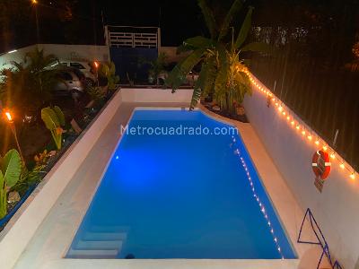 Casa de 4 alcobas en venta en Girardot, Girardot, 288 m² · foto 13 de 18