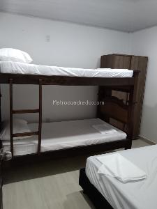 Casa de 4 alcobas en venta en Girardot, Girardot, 288 m² · foto 14 de 18