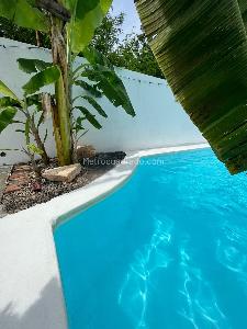 Casa de 4 alcobas en venta en Girardot, Girardot, 288 m² · foto 15 de 18