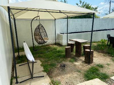 Casa de 4 alcobas en venta en Girardot, Girardot, 288 m² · foto 16 de 18