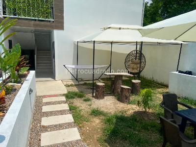 Casa de 4 alcobas en venta en Girardot, Girardot, 288 m² · foto 17 de 18